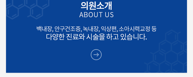 눈사랑안과  의원소개